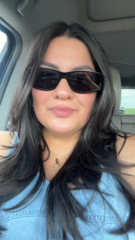 Review Thumbnail Image 0 1200469621