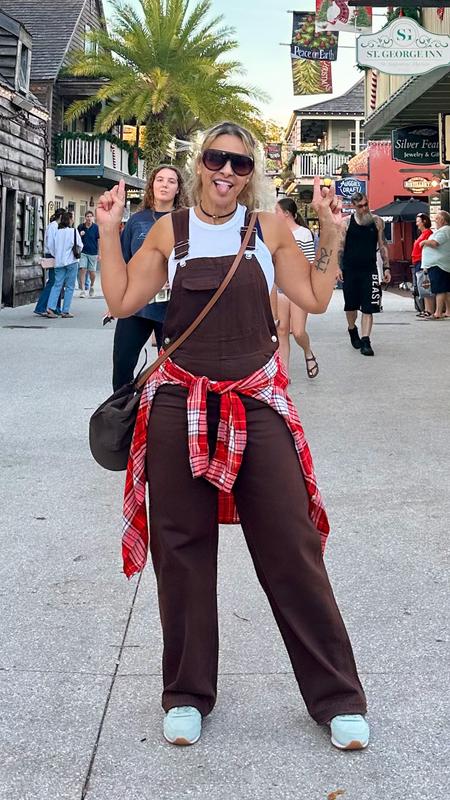 Review Thumbnail Image 0 1207294584