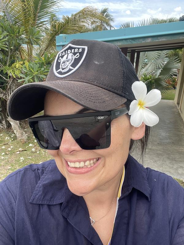 Review Thumbnail Image 0 1159569591