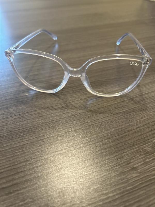 Review Thumbnail Image 0 1159605853