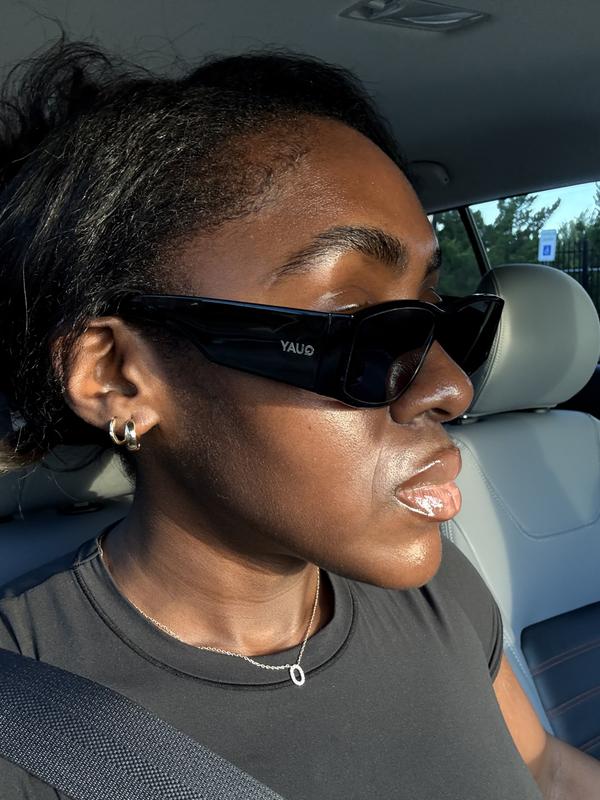 Review Thumbnail Image 1 1194976367