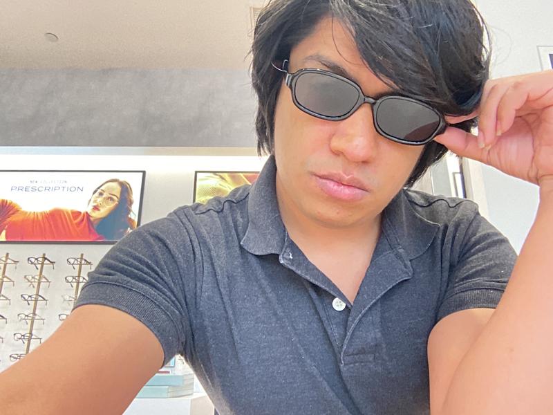 Review Thumbnail Image 0 1182705607