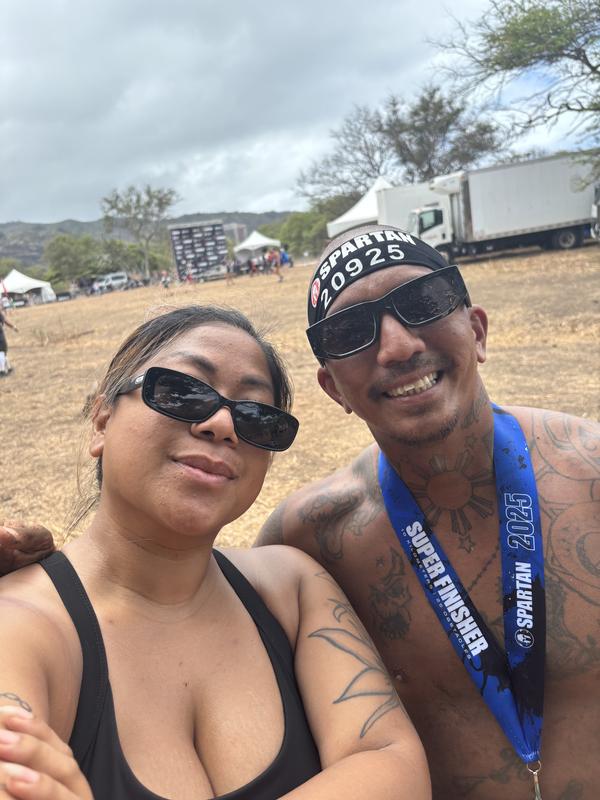 Customer photo for "Real VIBEZ"