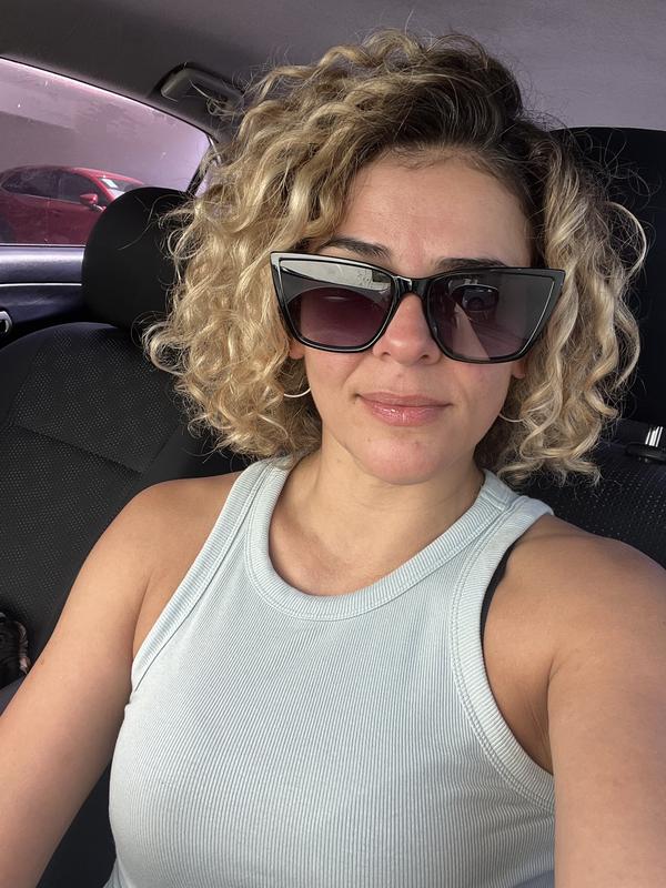 Customer photo for "My new favs!!"