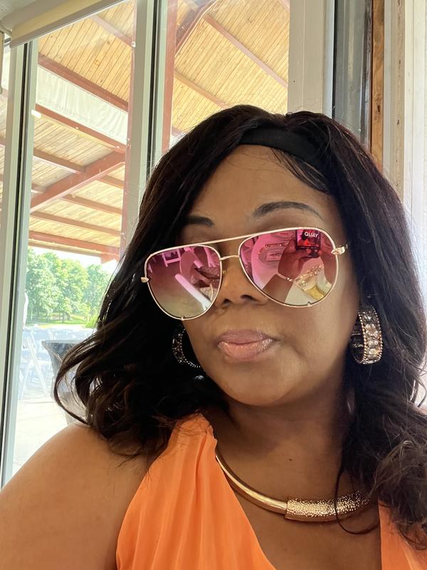 Review Thumbnail Image 0 1215828799