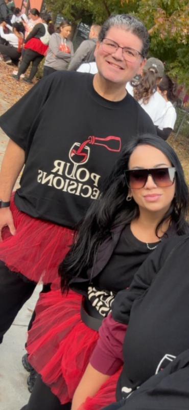 Review Thumbnail Image 0 1210259210