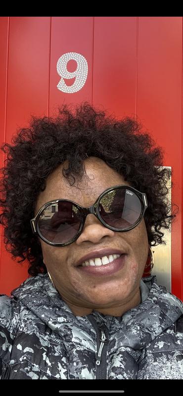 Review Thumbnail Image 0 1125781381