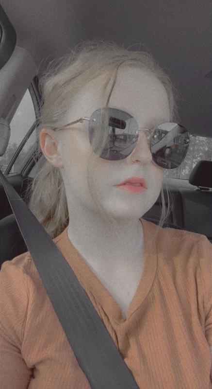 Review Thumbnail Image 0 1122941772