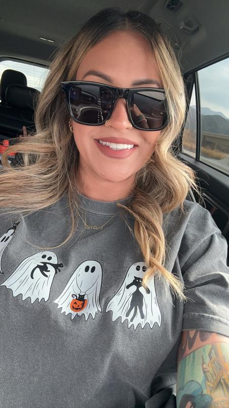 Review Thumbnail Image 0 1173456311