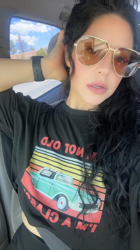 Review Thumbnail Image 0 1184854987