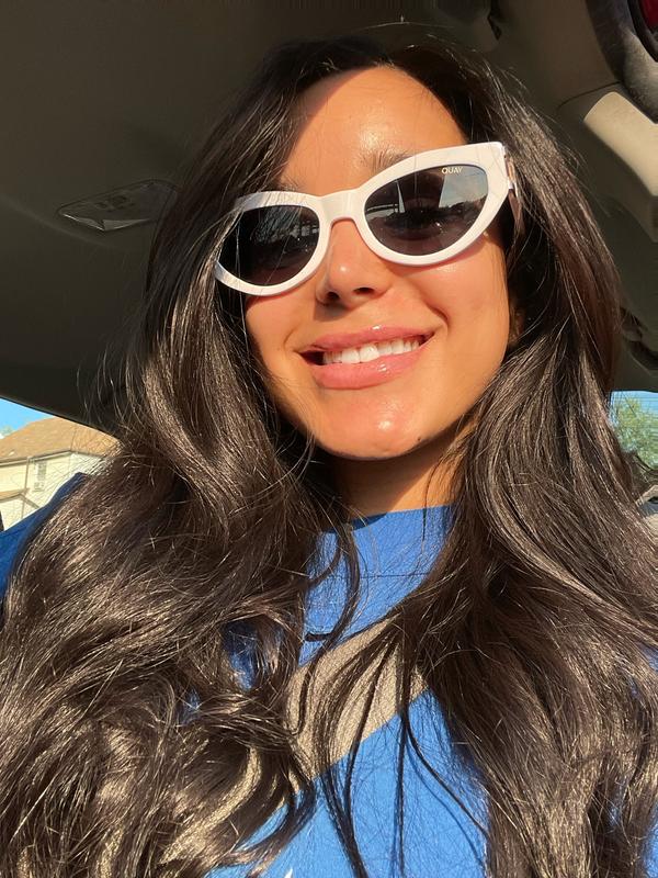 Review Thumbnail Image 0 1125276703