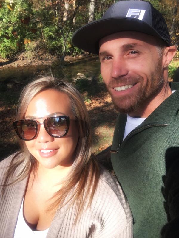 Customer photo for "Don’t hesitate and buy these glasses!"
