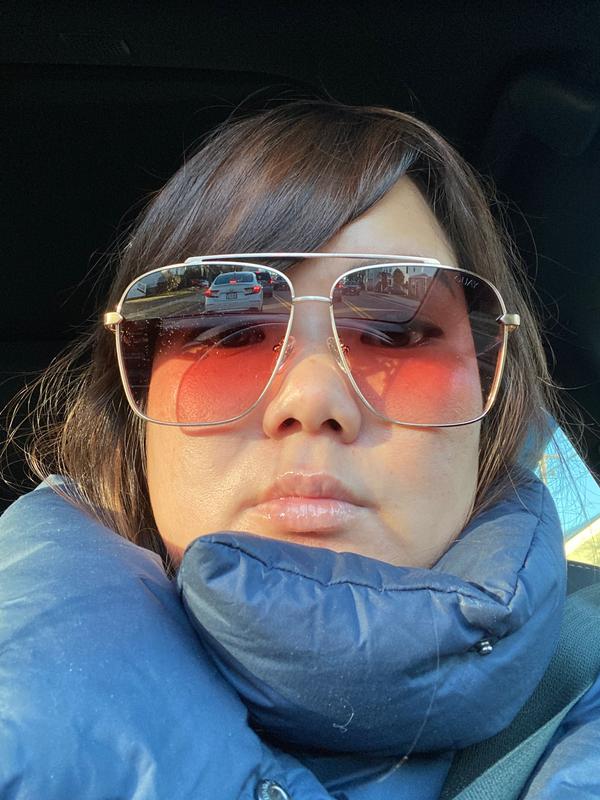 Review Thumbnail Image 0 1152333953