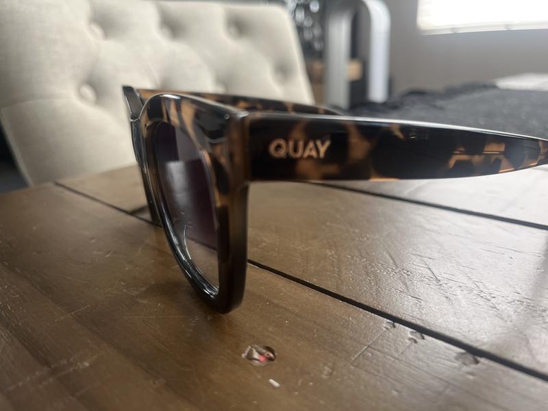 Customer photo for "Love these so much!"