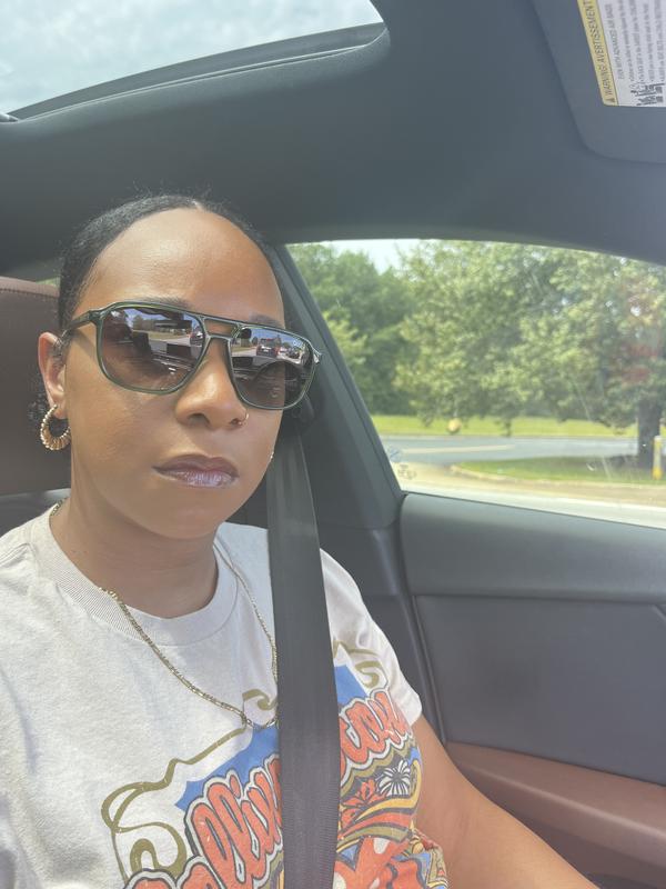 Review Thumbnail Image 0 1145584945