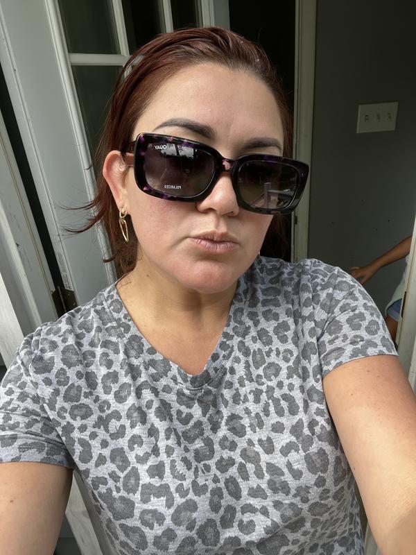 Customer photo for "Beautiful"