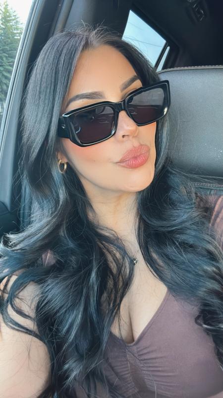 Review Thumbnail Image 1 1202466008