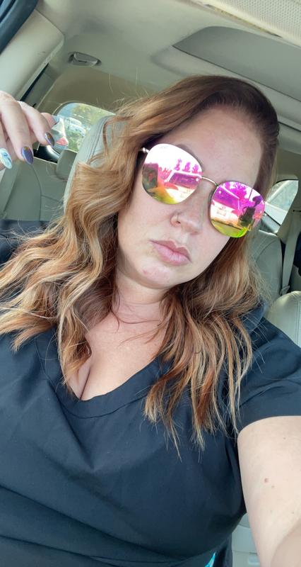 Review Thumbnail Image 0 1120402131