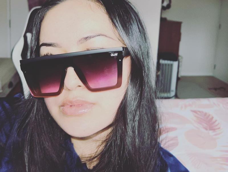 Review Thumbnail Image 0 1133987440