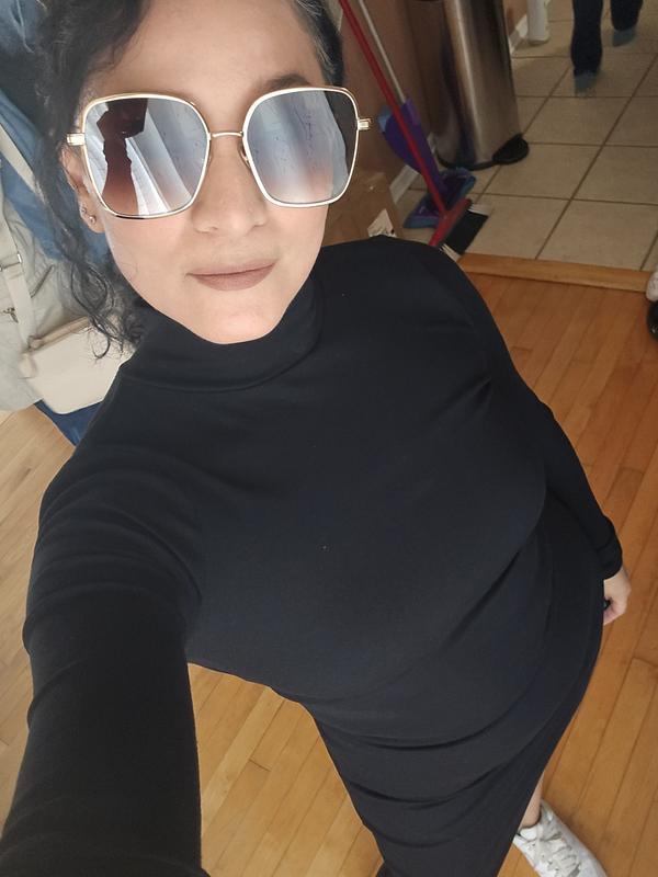 Customer photo for "Love it"