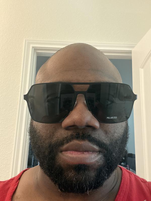 Review Thumbnail Image 3 1202024294