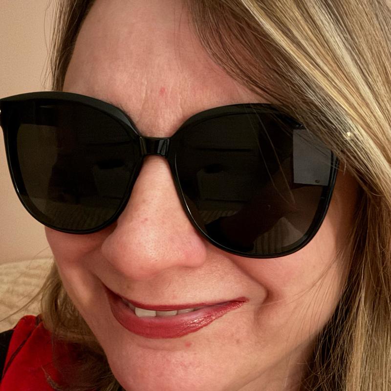 Review Thumbnail Image 0 1214764581