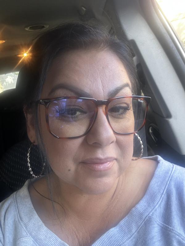 Review Thumbnail Image 0 1175453775