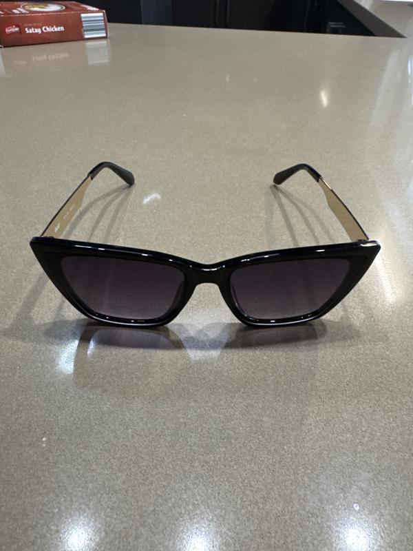 Review Thumbnail Image 1 1199335084