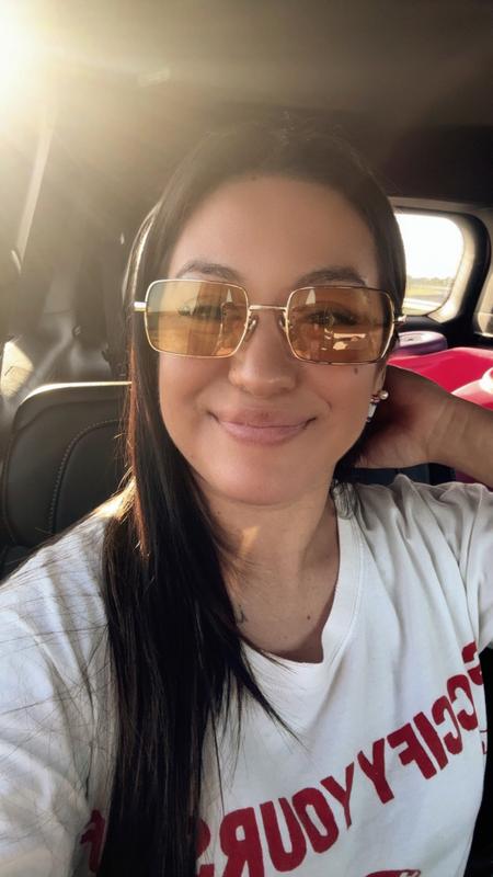 Review Thumbnail Image 2 1195394564