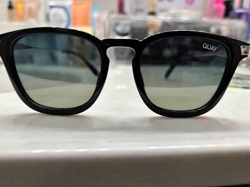 Customer photo for "Disappointed"