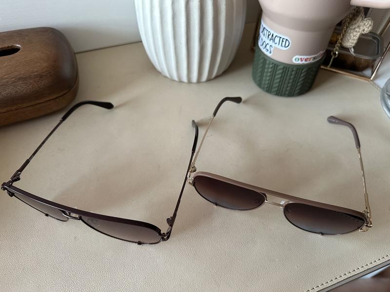 Review Thumbnail Image 1 1214762590