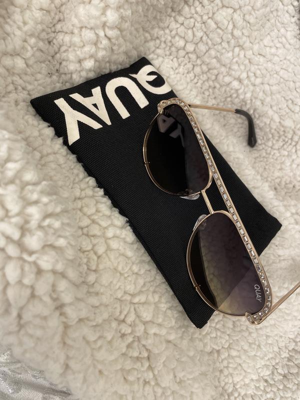 Review Thumbnail Image 1 1130148172