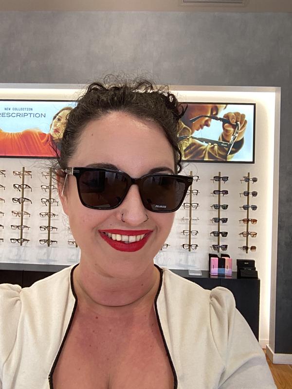 Review Thumbnail Image 0 1182972146