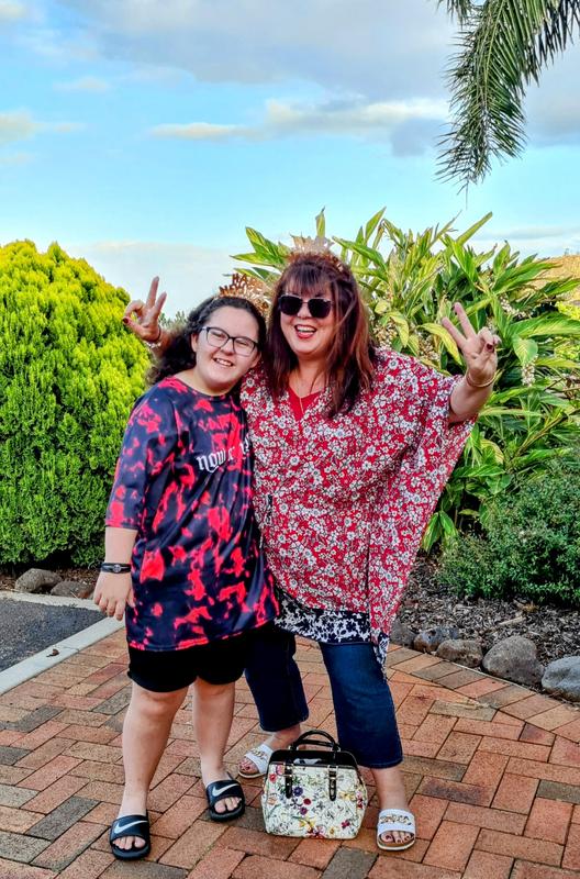 Review Thumbnail Image 0 1133112355