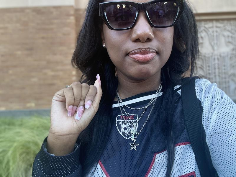 Review Thumbnail Image 1 1207630634