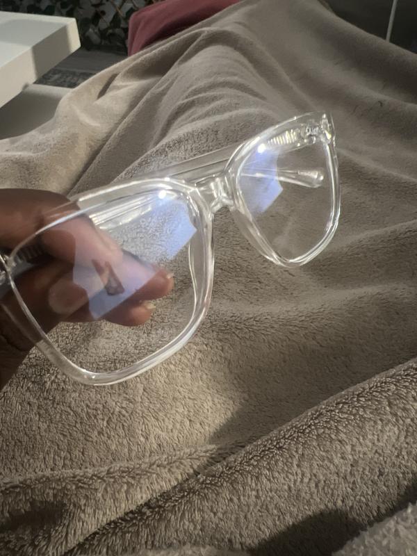 Review Thumbnail Image 0 1147211639