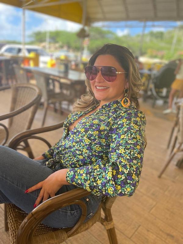 Review Thumbnail Image 0 1130419867