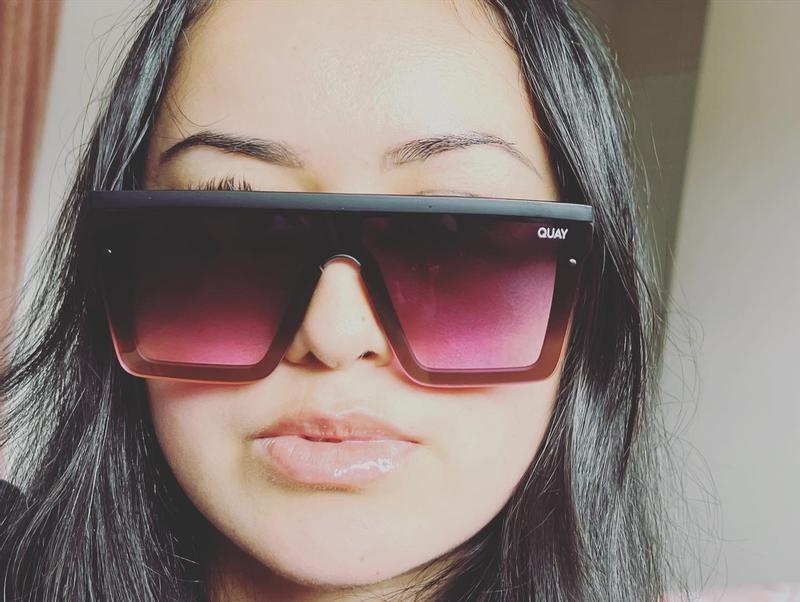 Review Thumbnail Image 3 1133987440