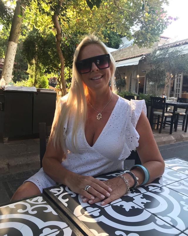 Customer photo for "My most favourite pair of shades"