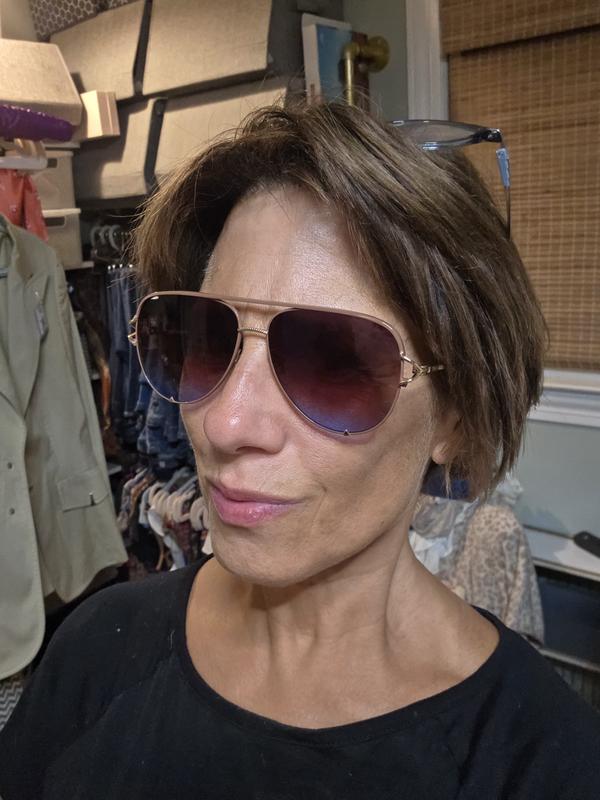 Review Thumbnail Image 2 1201616893