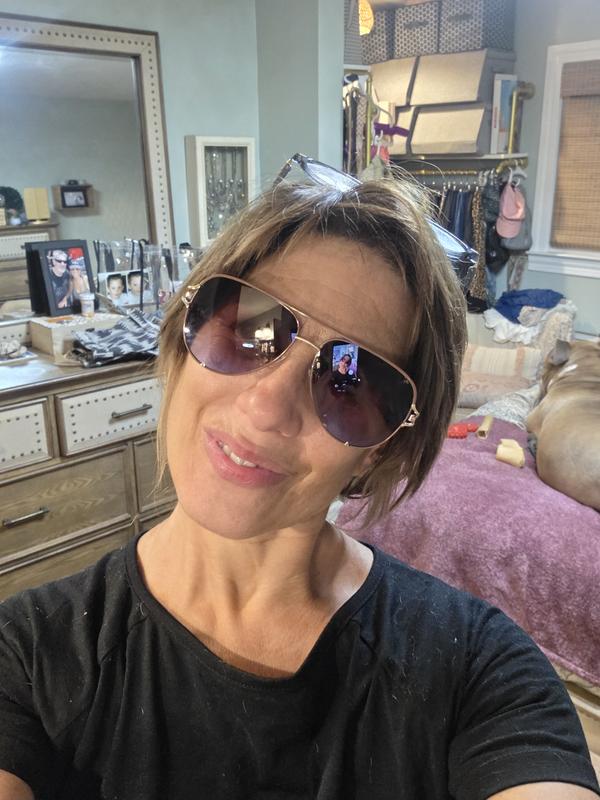 Review Thumbnail Image 0 1201616893