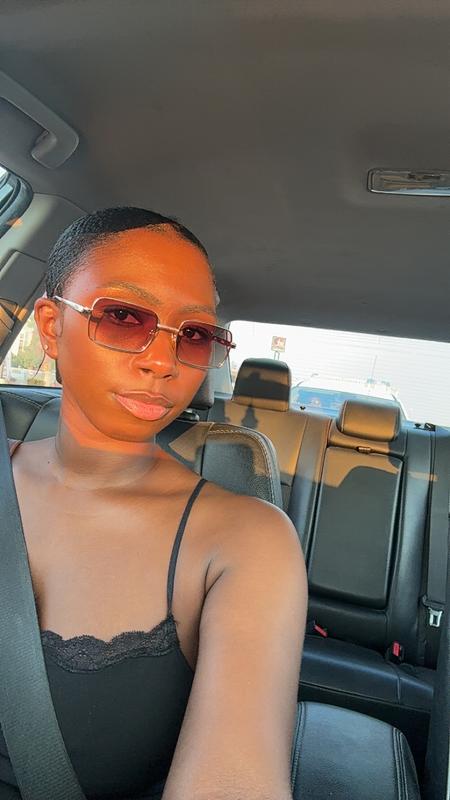 Review Thumbnail Image 0 1197605458