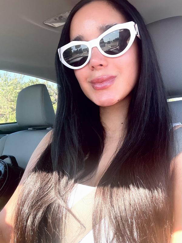 Review Thumbnail Image 2 1125276703