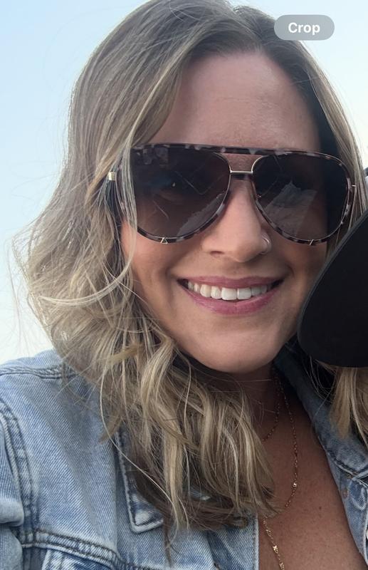 Review Thumbnail Image 0 1200083817