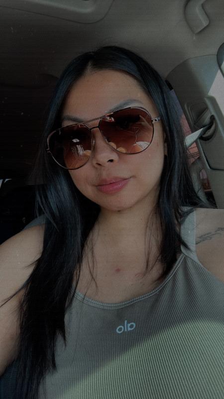 Review Thumbnail Image 0 1206977928