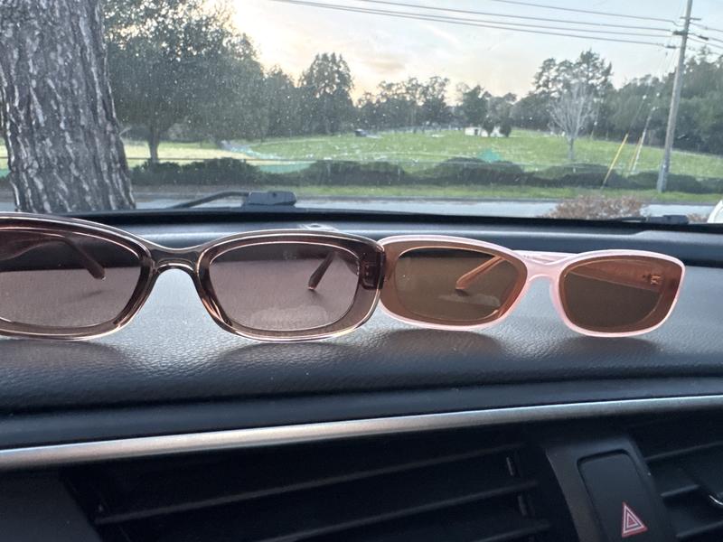 Review Thumbnail Image 0 1213776251