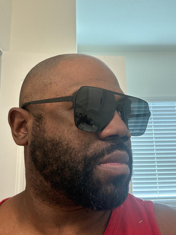 Review Thumbnail Image 1 1202024294