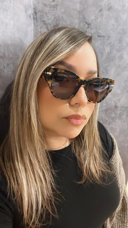 Review Thumbnail Image 0 1182713544