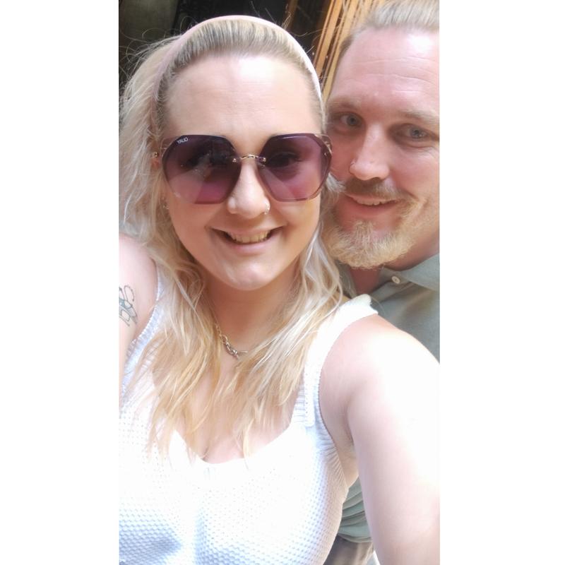 Customer photo for "Love"