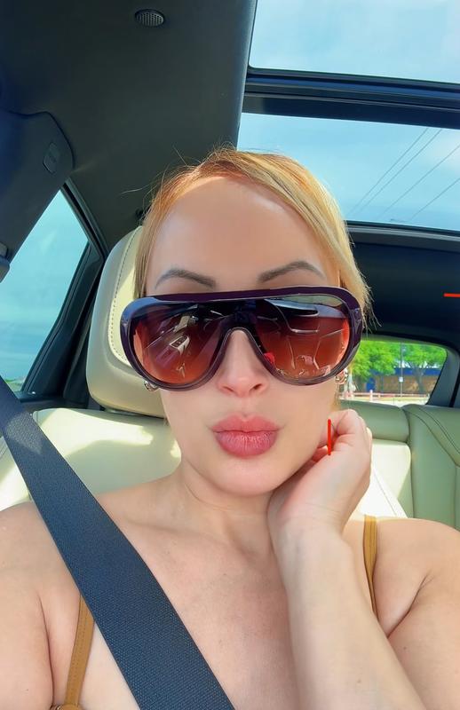 Review Thumbnail Image 0 1216911110